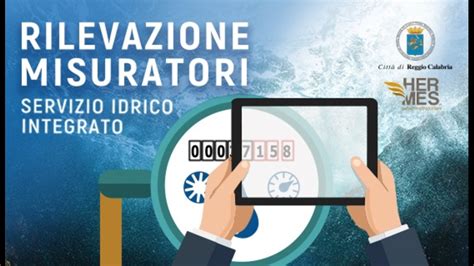 hermes servizio idrico integrato rc